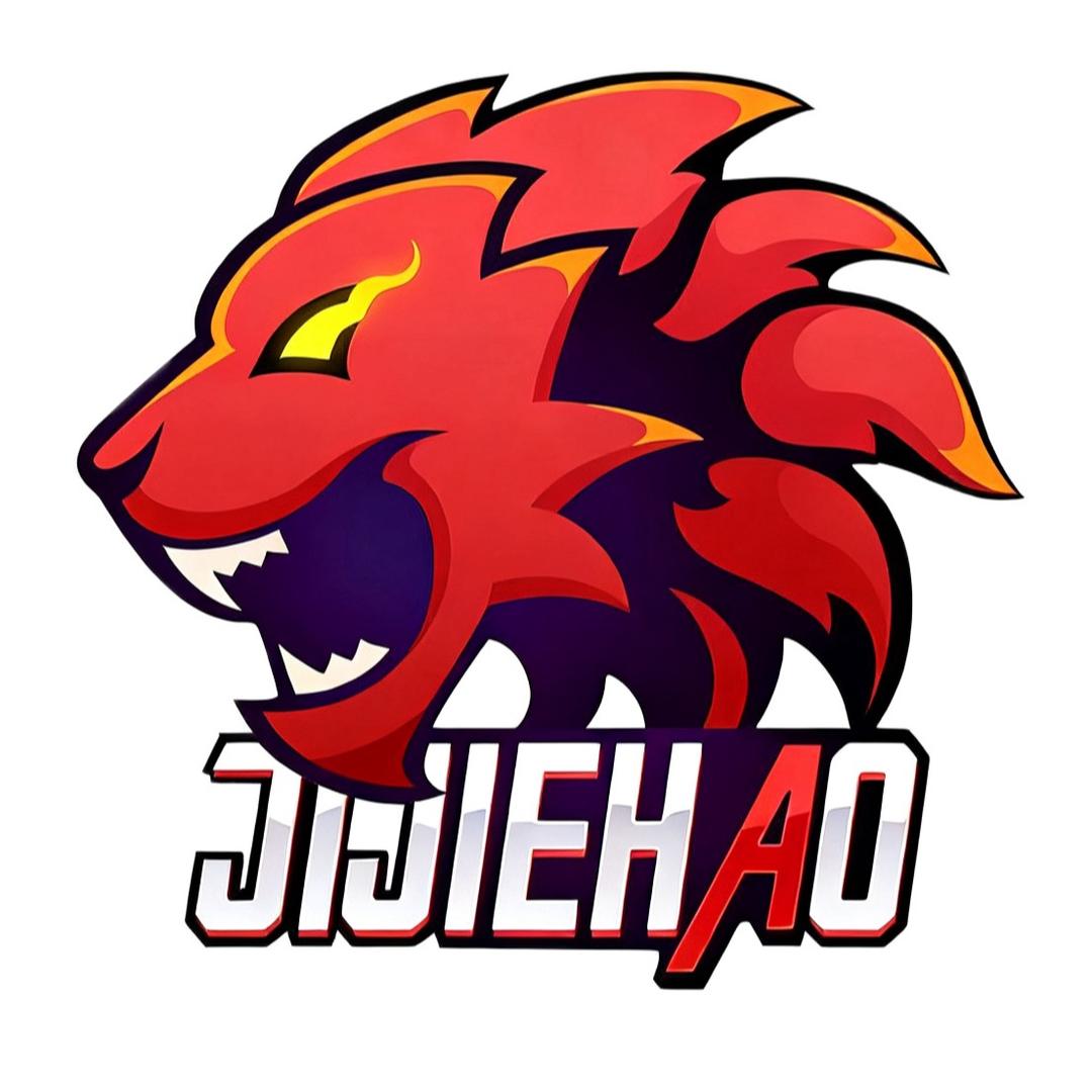 集结号电子竞技俱乐部「JJH」