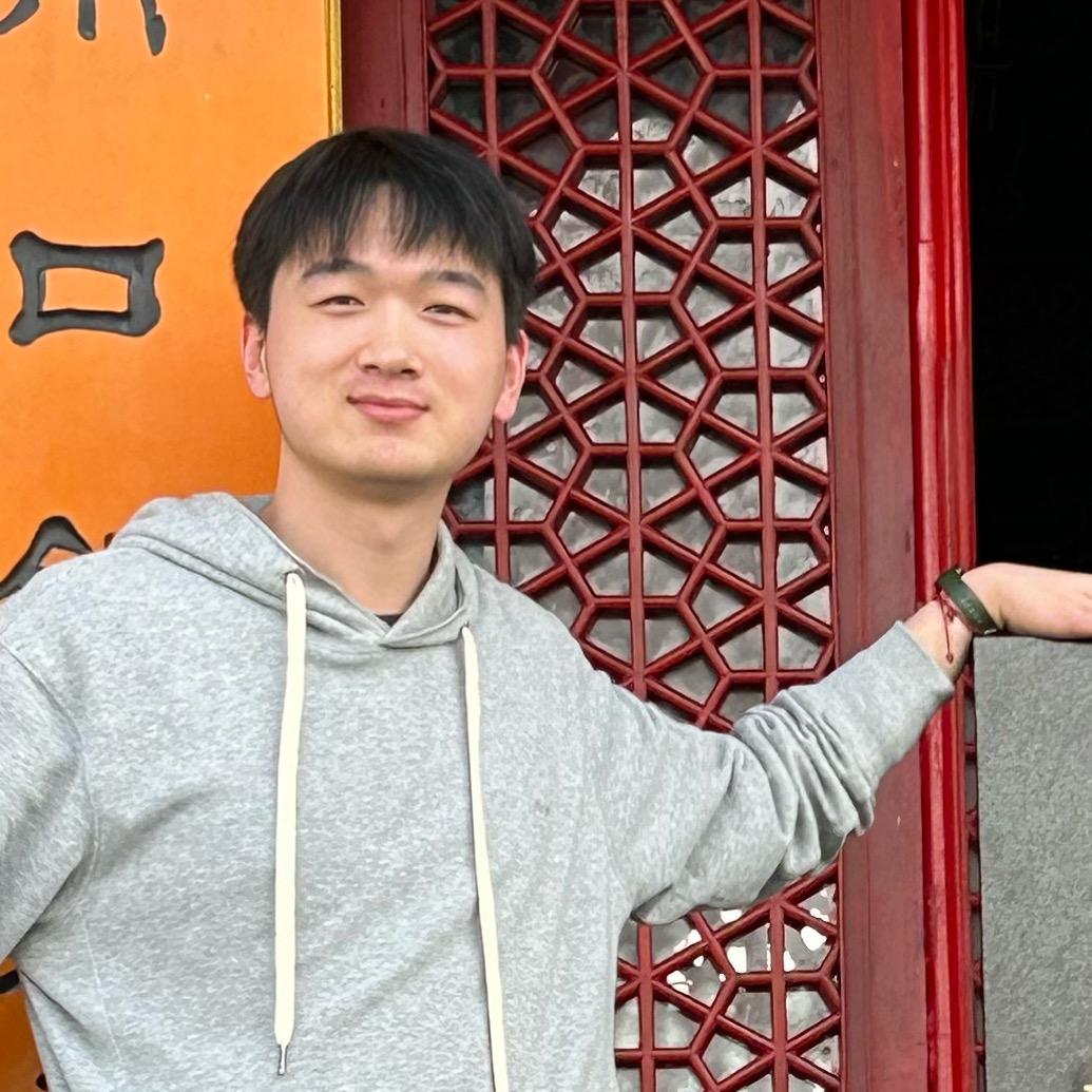 漱石枕风