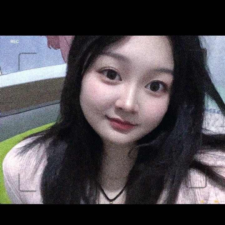 云兒☁️