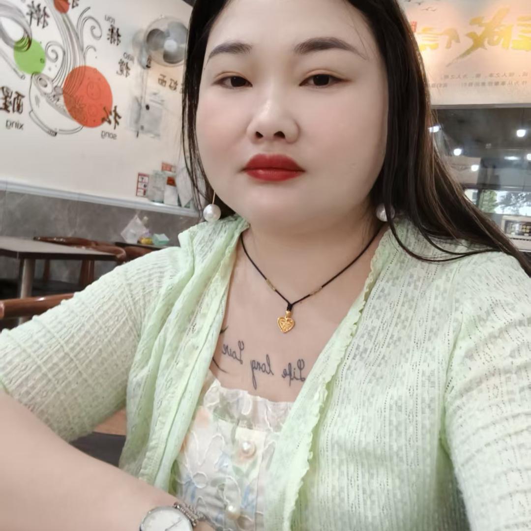 。一念A执着
