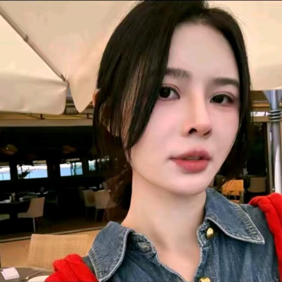 小雨女装自产福利号