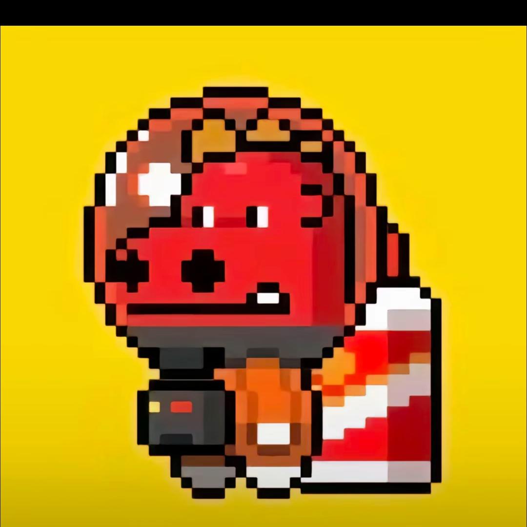 沐风