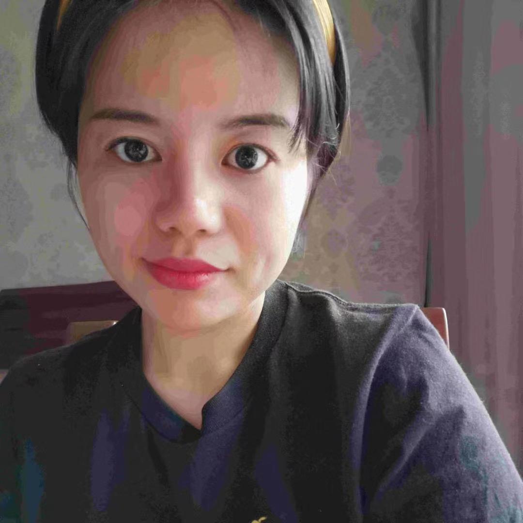 咬嘴唇妈妈