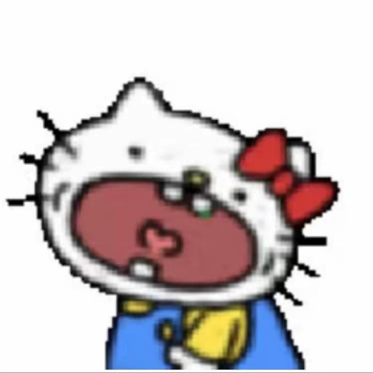 抠抠糖