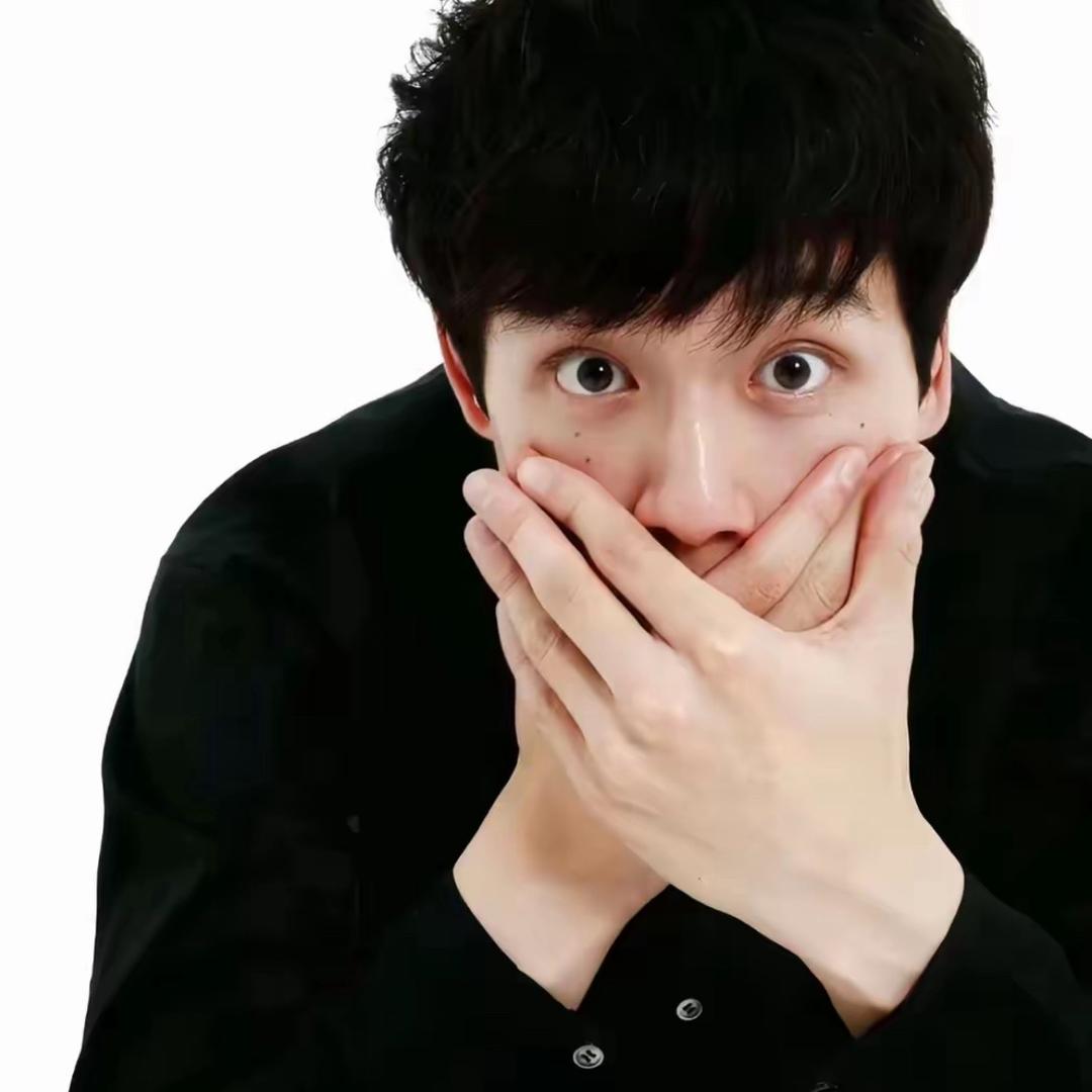呓语