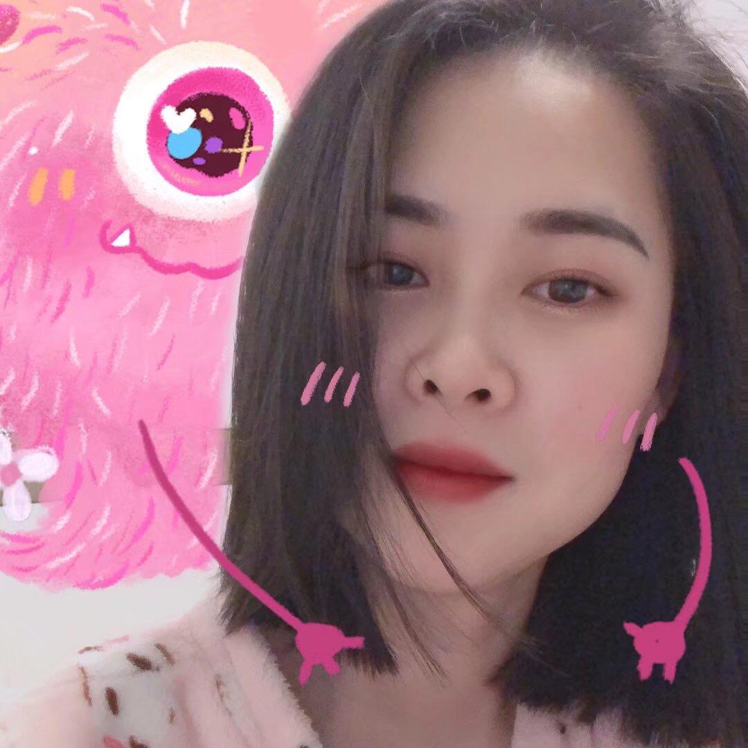 壹博家坚豆优选