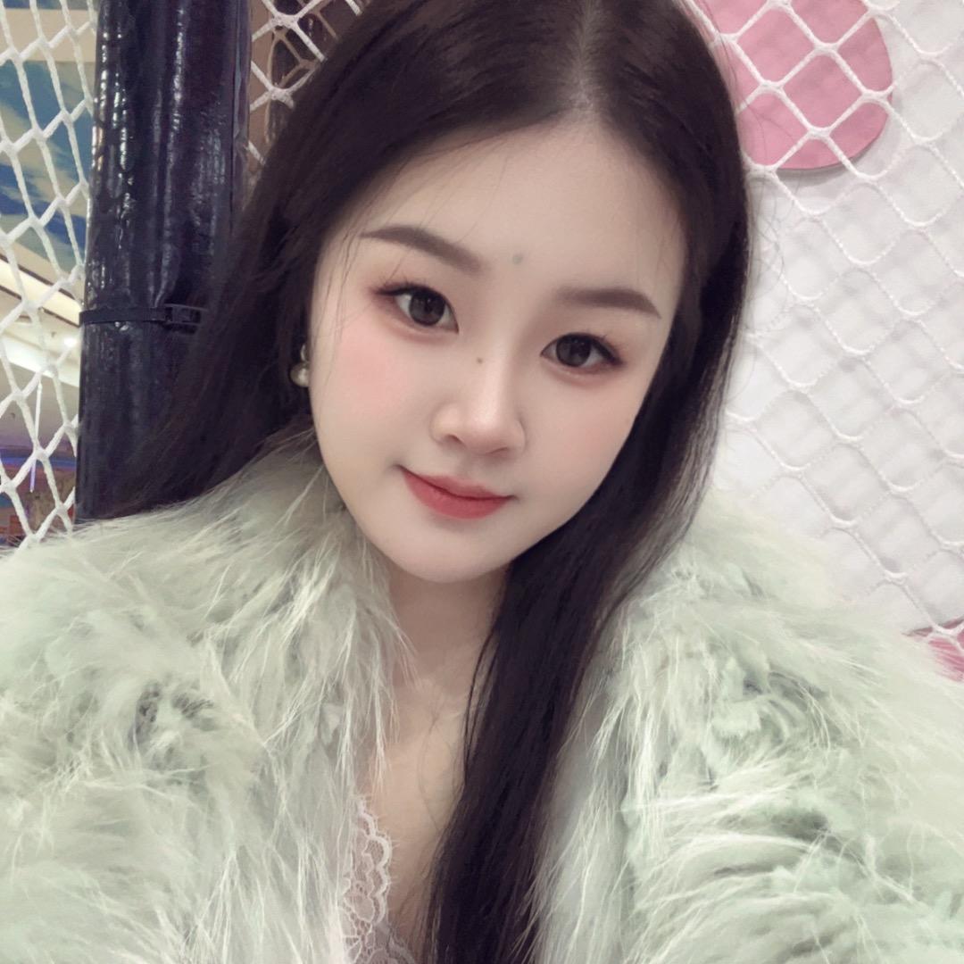 不發脾氣只發財⁺¹⁰⁰《美甲💅美睫》