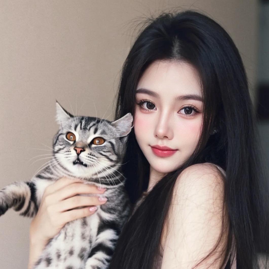 ❤馨美儿