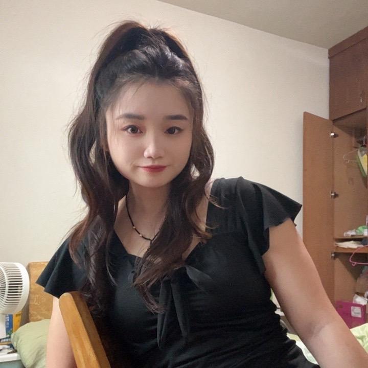 我爱大米饭🍚