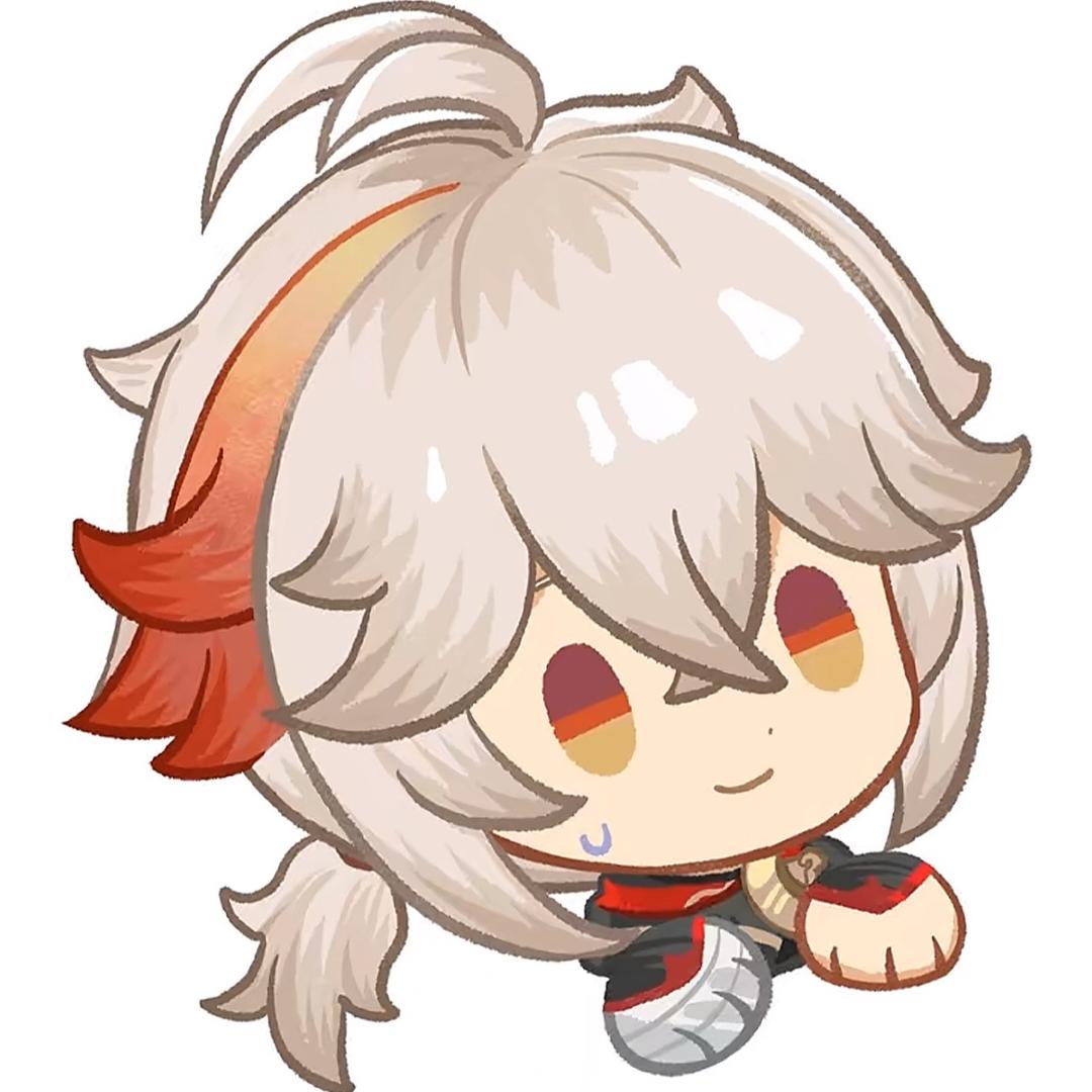 猫奴