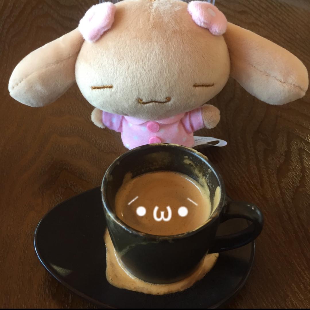 面包脑袋^_^