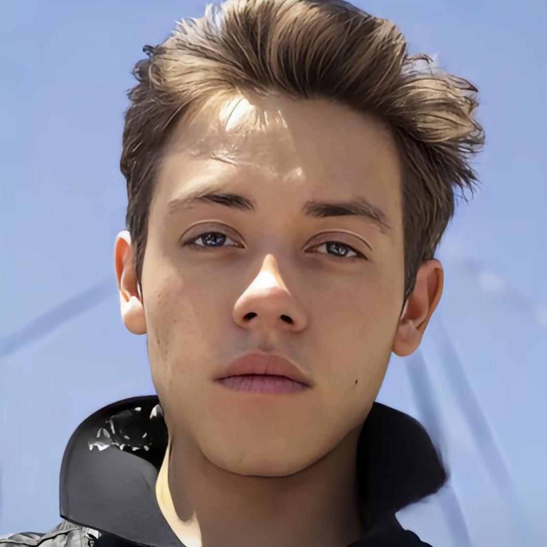 bad，boy