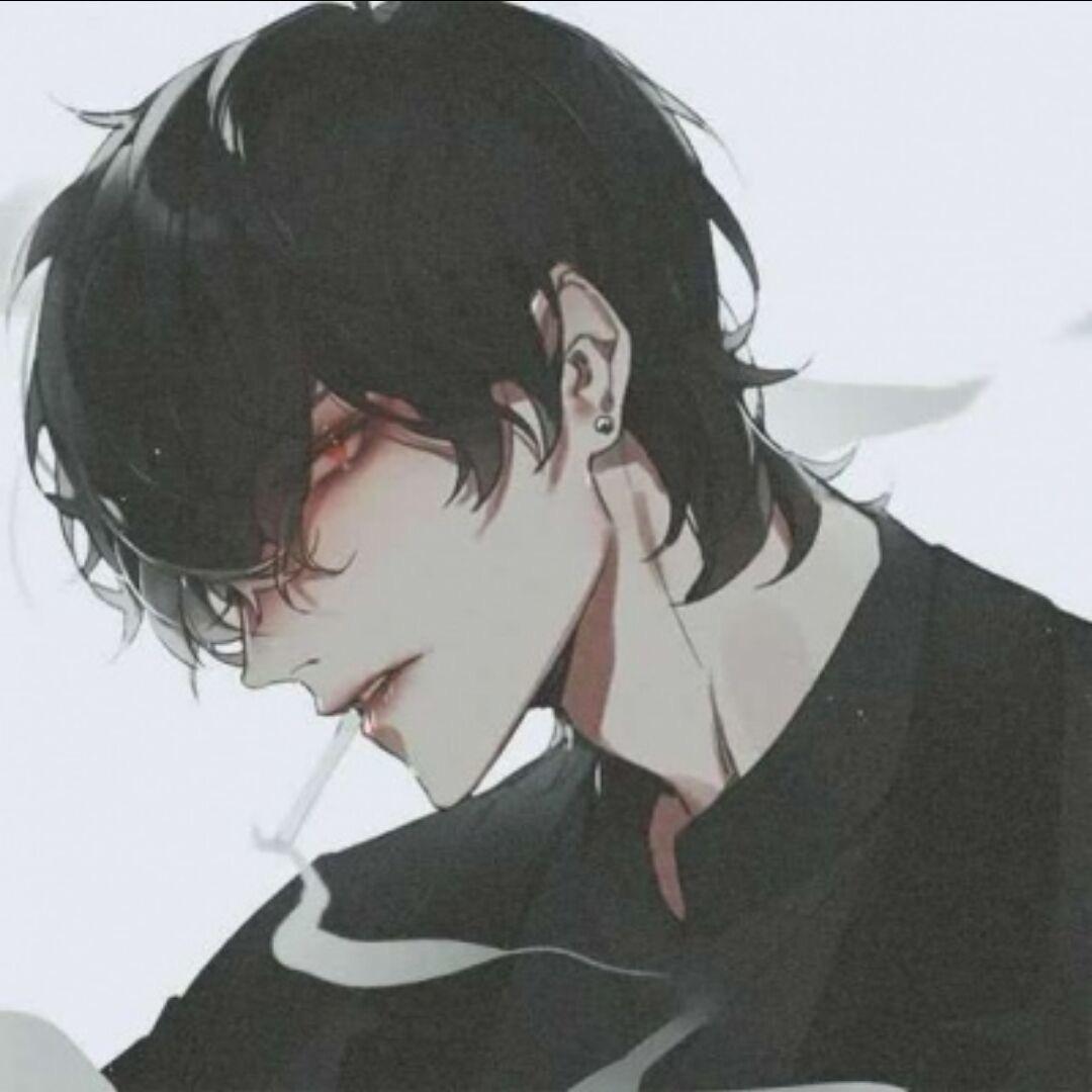 长安没又故里
