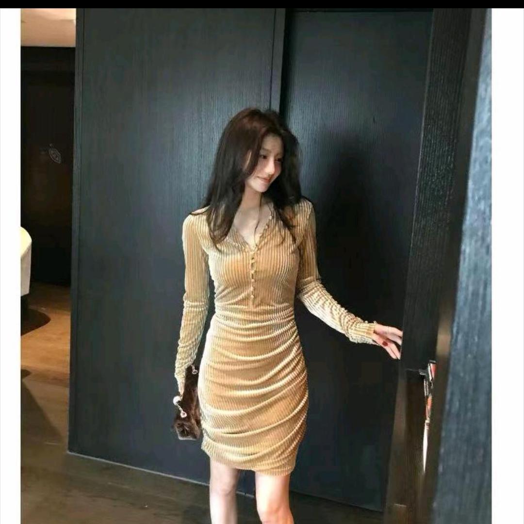 龍喜儿-高级穿搭