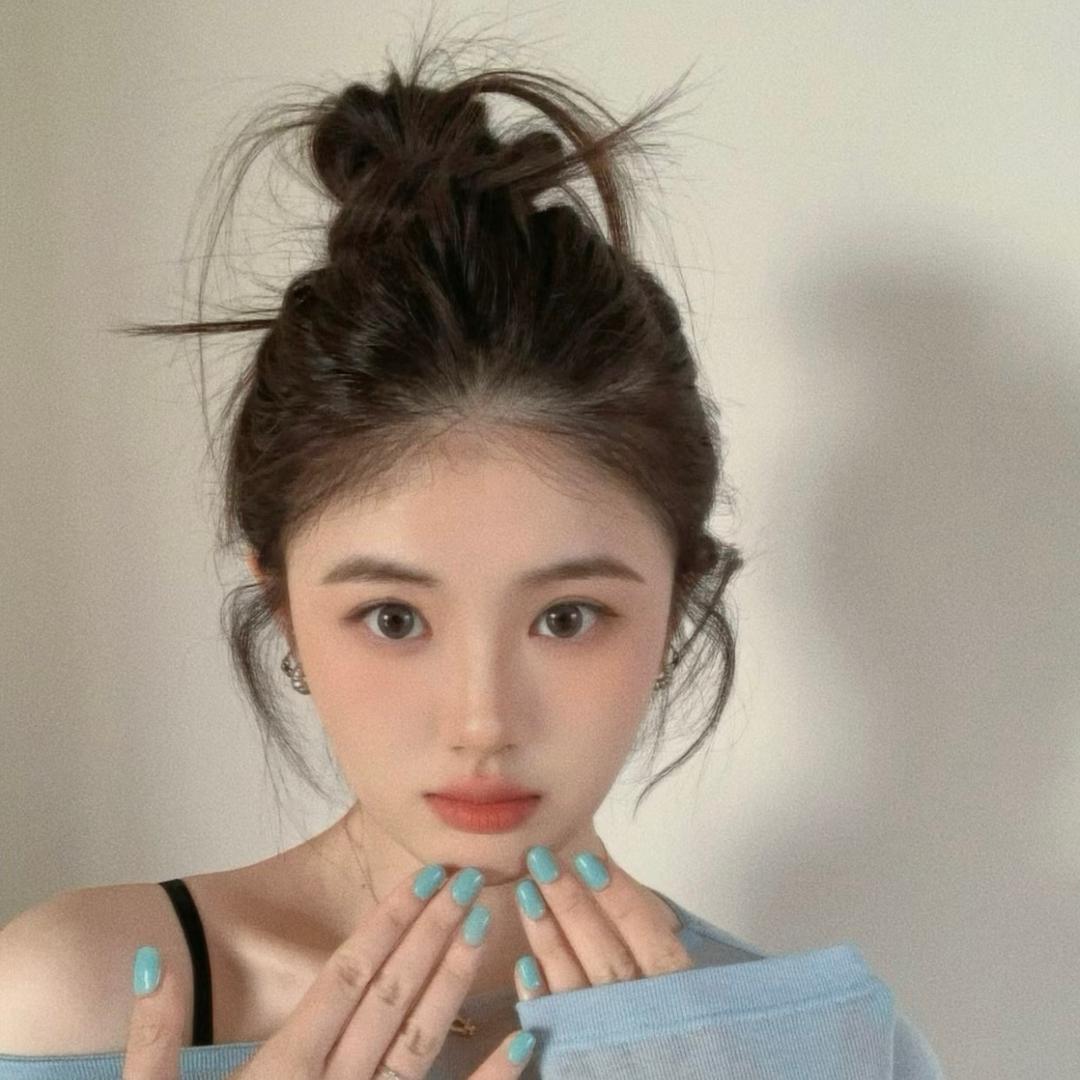 太阳🌞财乐