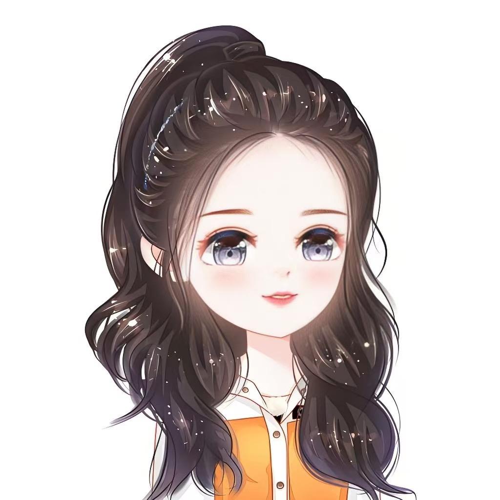 白白百货商行