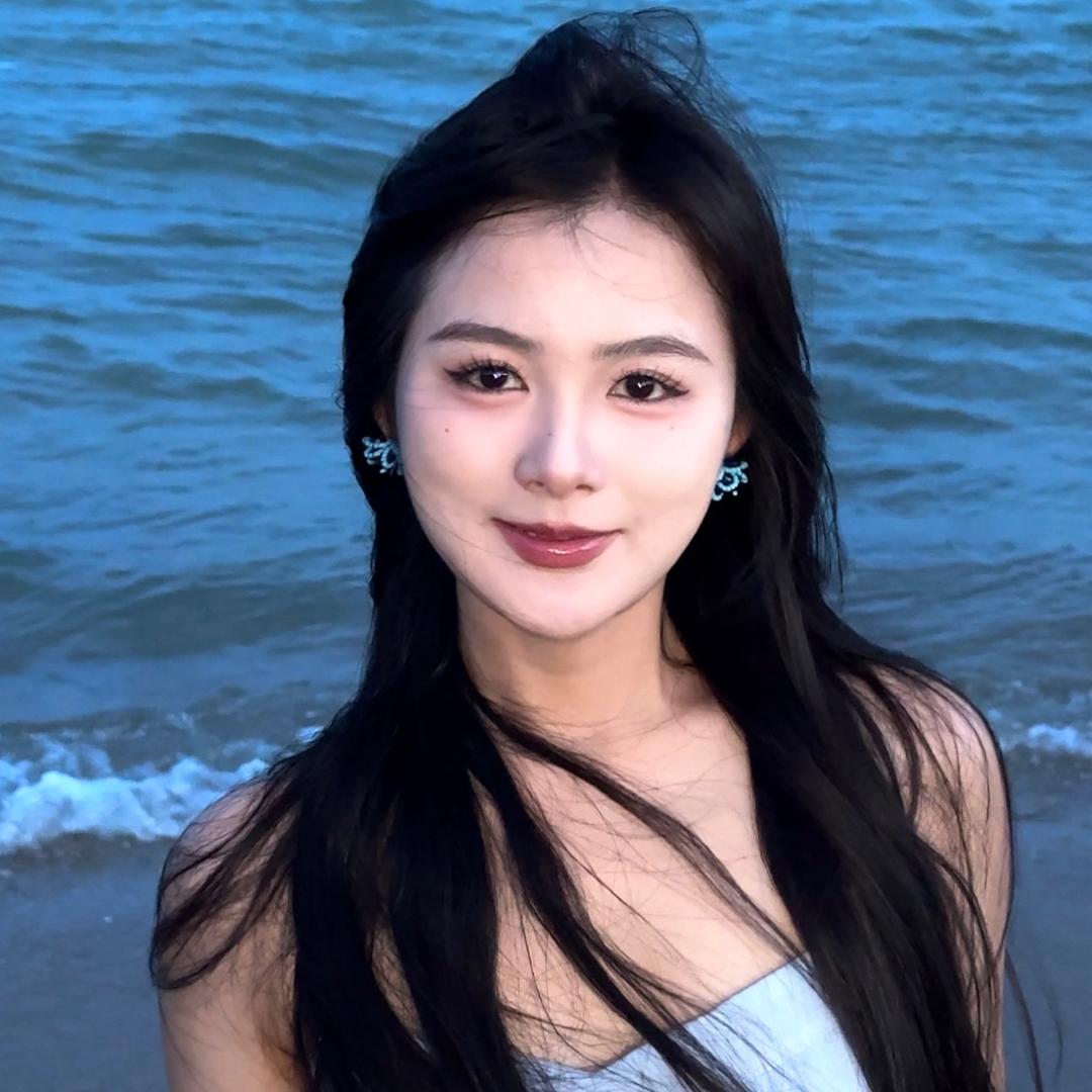 卞卞biàn