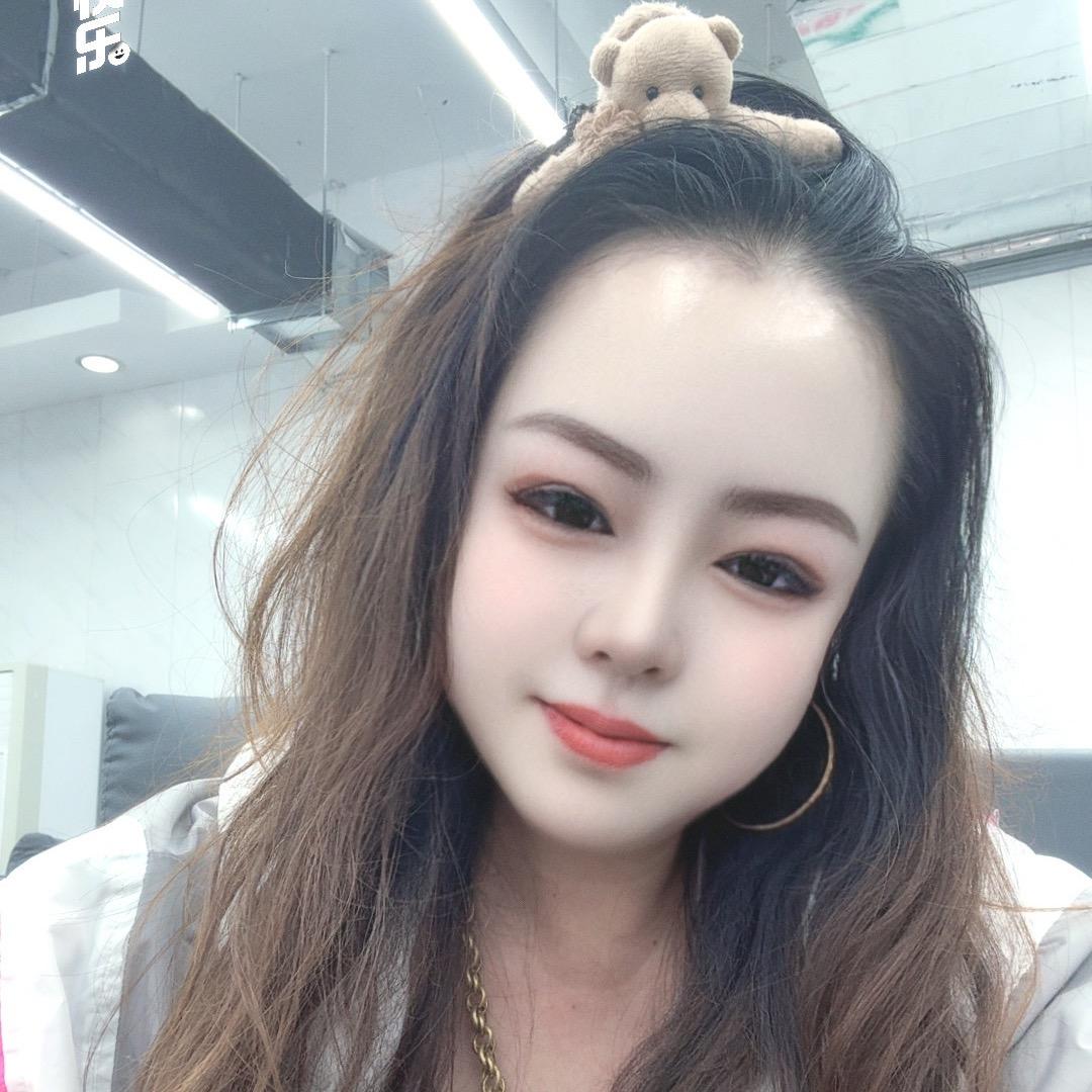 母老虎