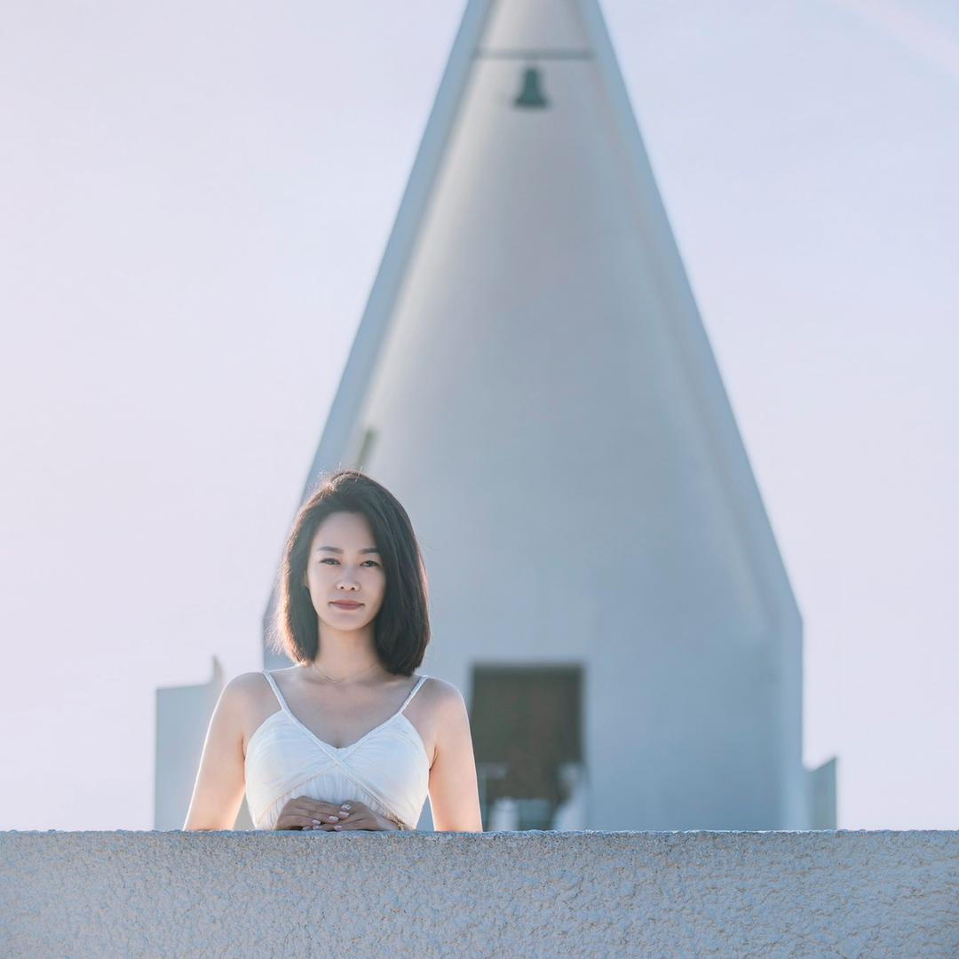 一缕清风、