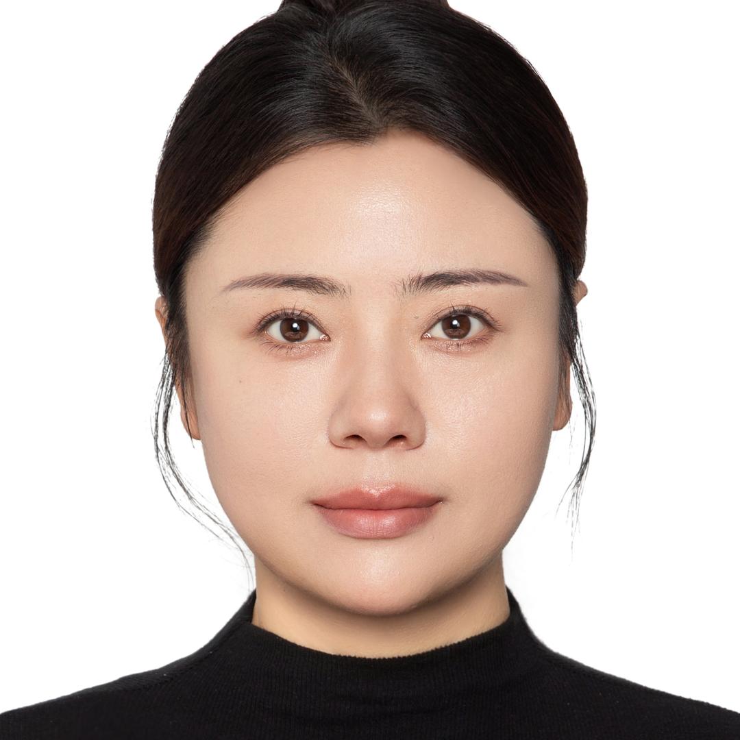 赵校长 星球格斗