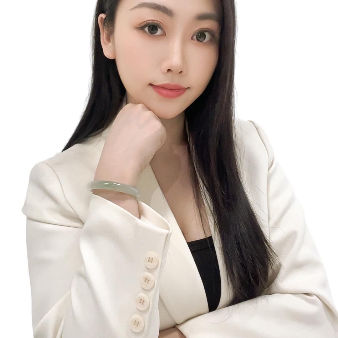 鹅三姐好物甄选