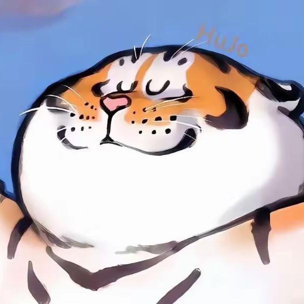 杰夫漫说