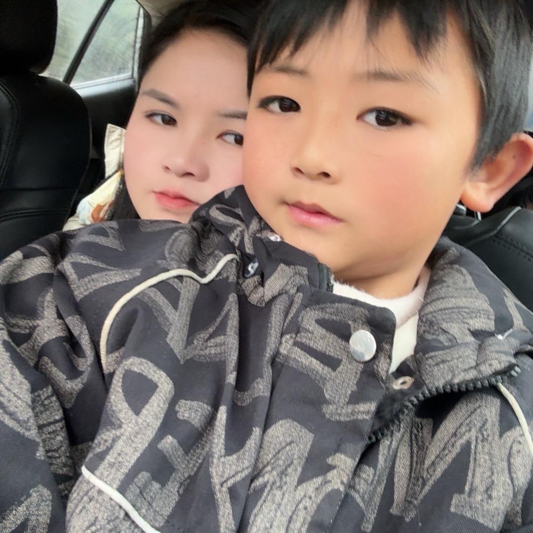 贵州小彬哥
