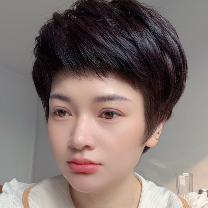 米粒小保姆