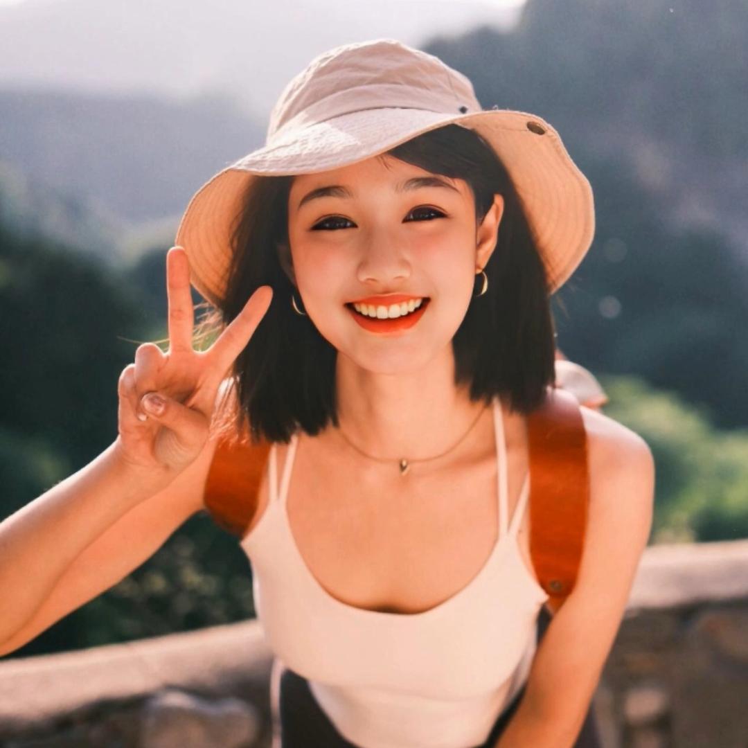 🐰    布 丁