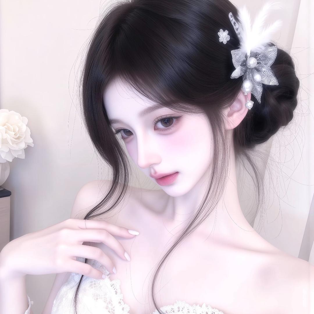 连雾