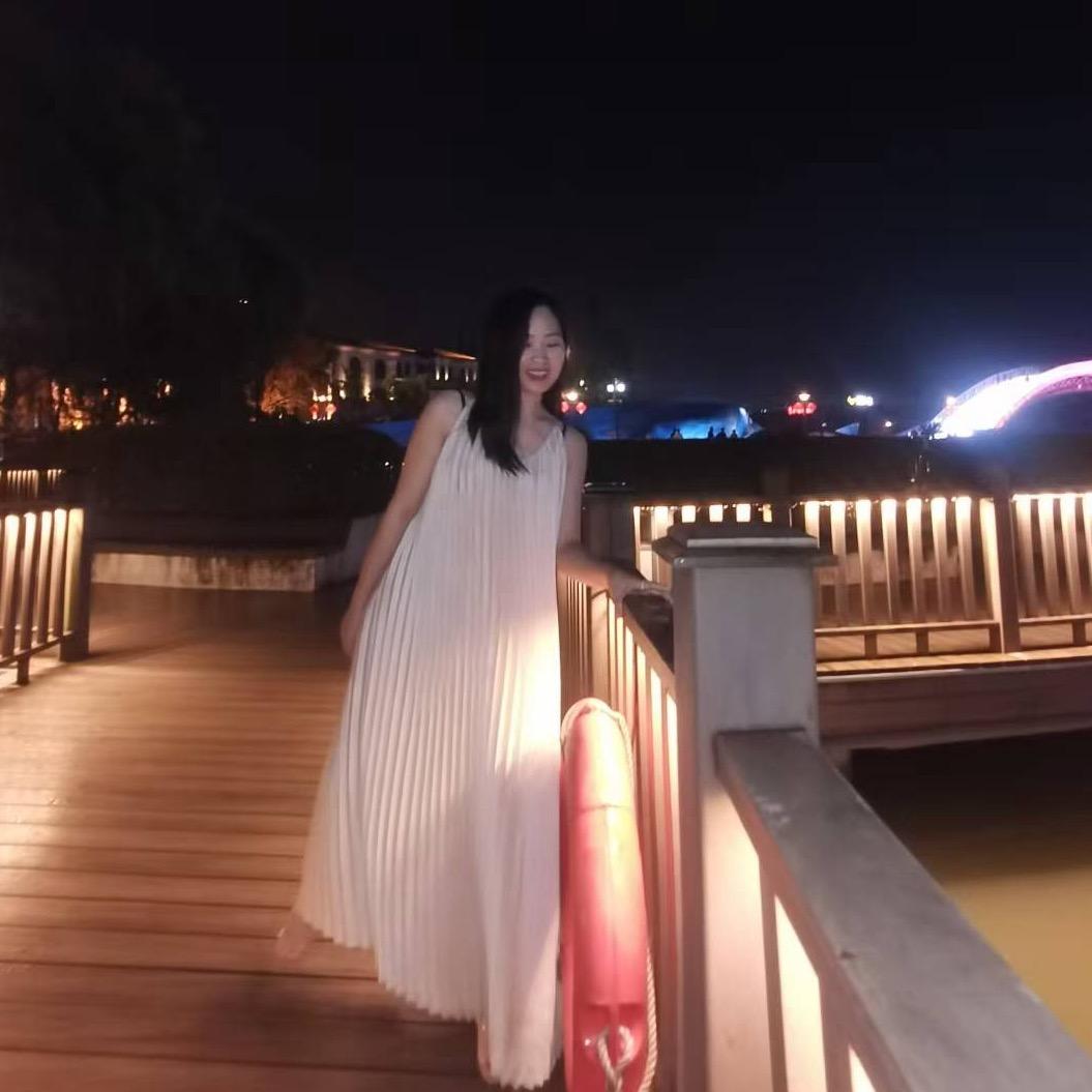 @不晚