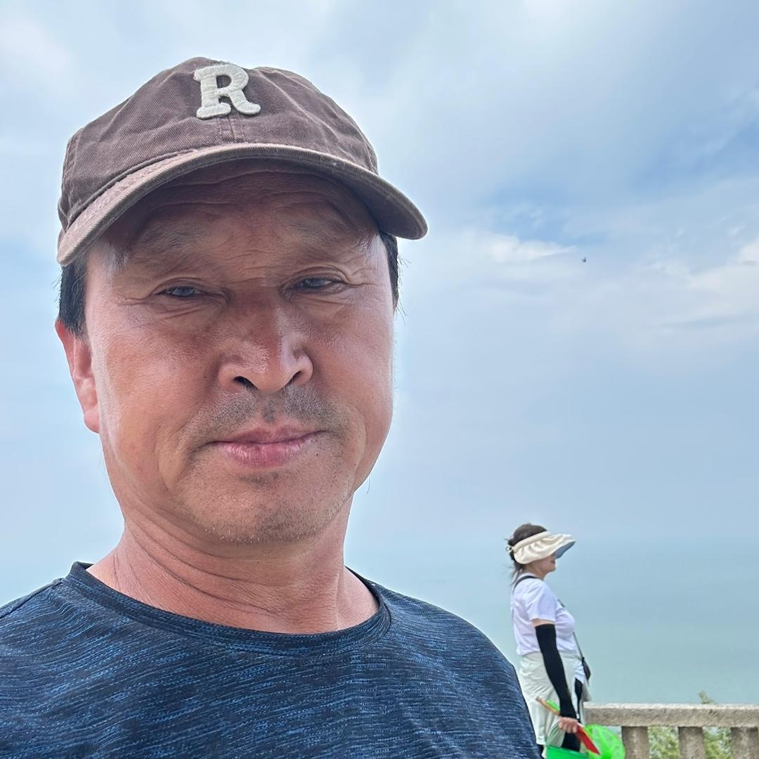 专业粘砖