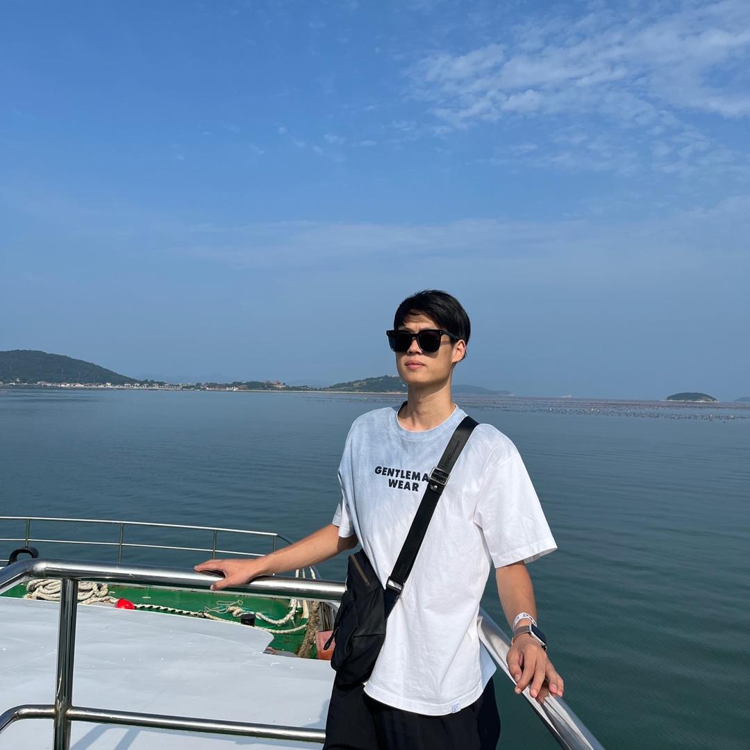 武汉高端租赁 小熊