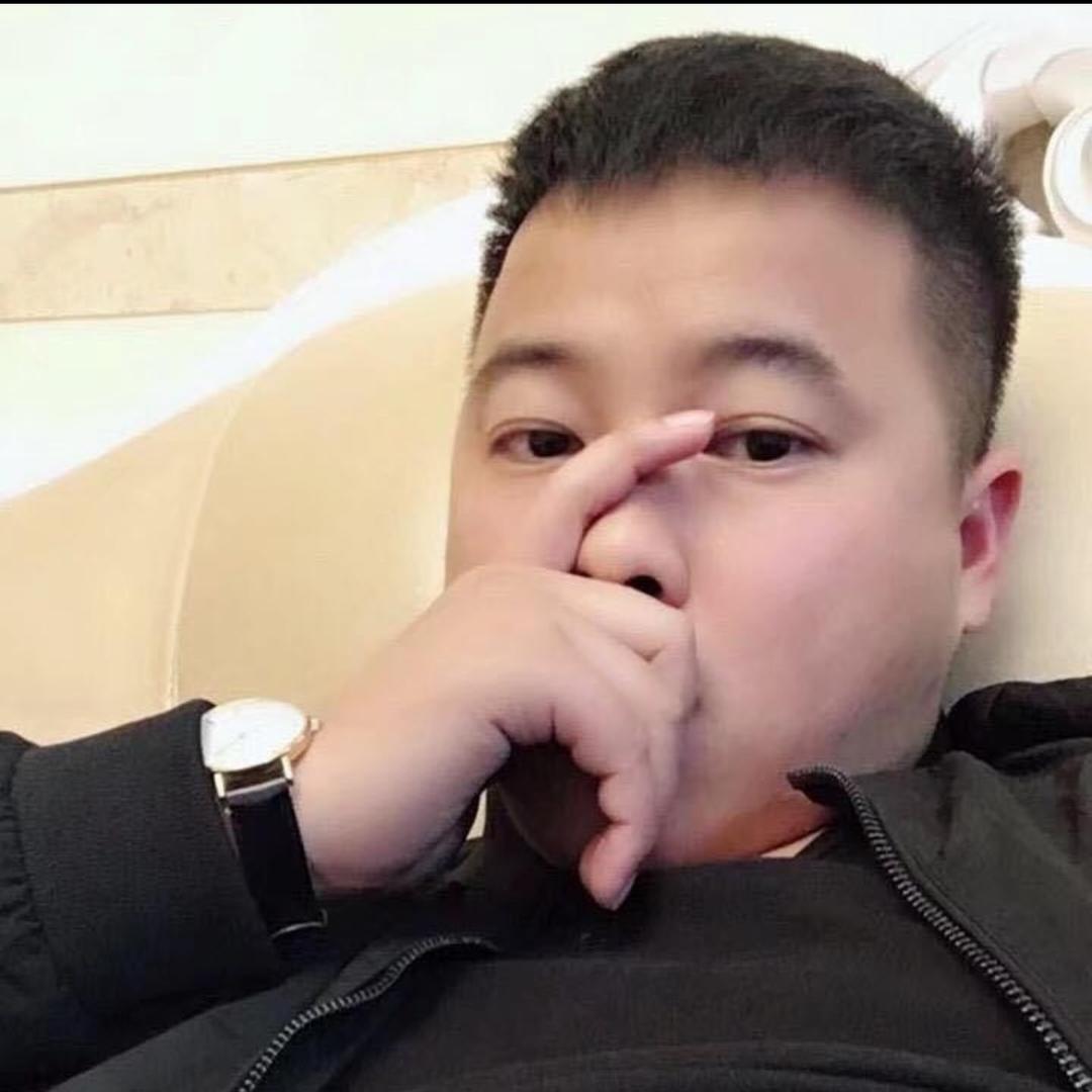 余情未了丶