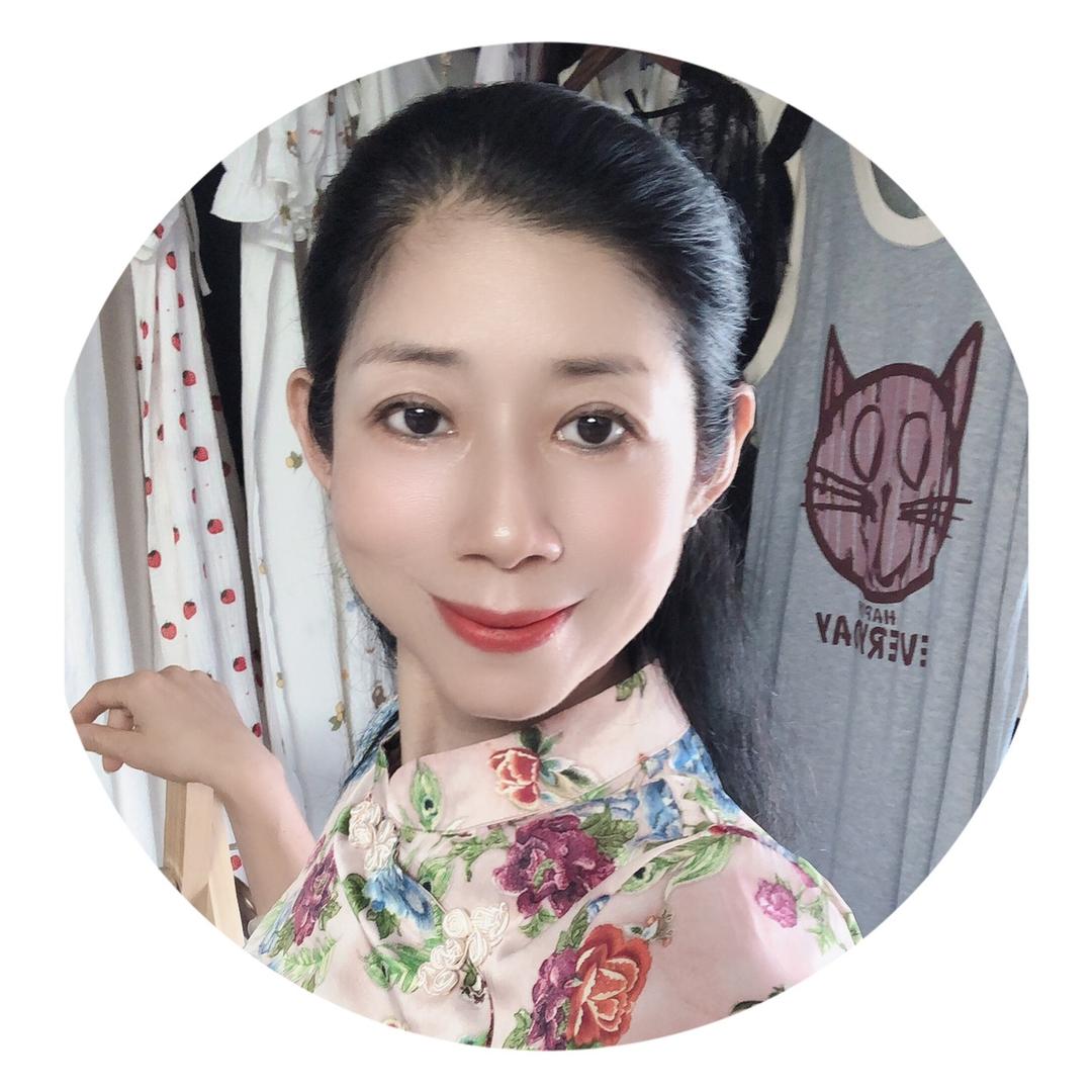 乐在其中（新乡市怡园商城群房丽人轩生活馆