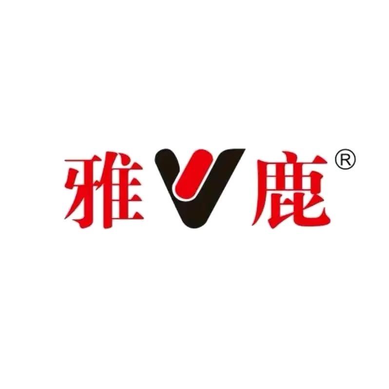 雅鹿儿童旗舰店