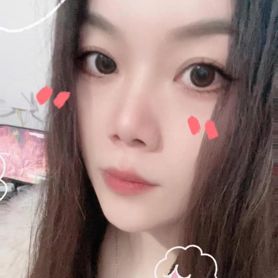 琳达手工