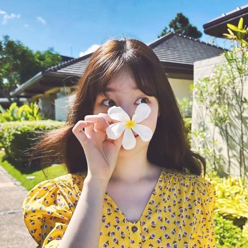 凌一尧