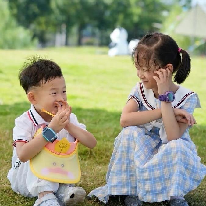 老李kids童鞋（拿货 P批找我）
