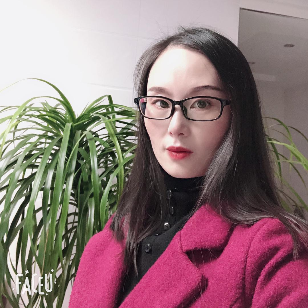 发财猪