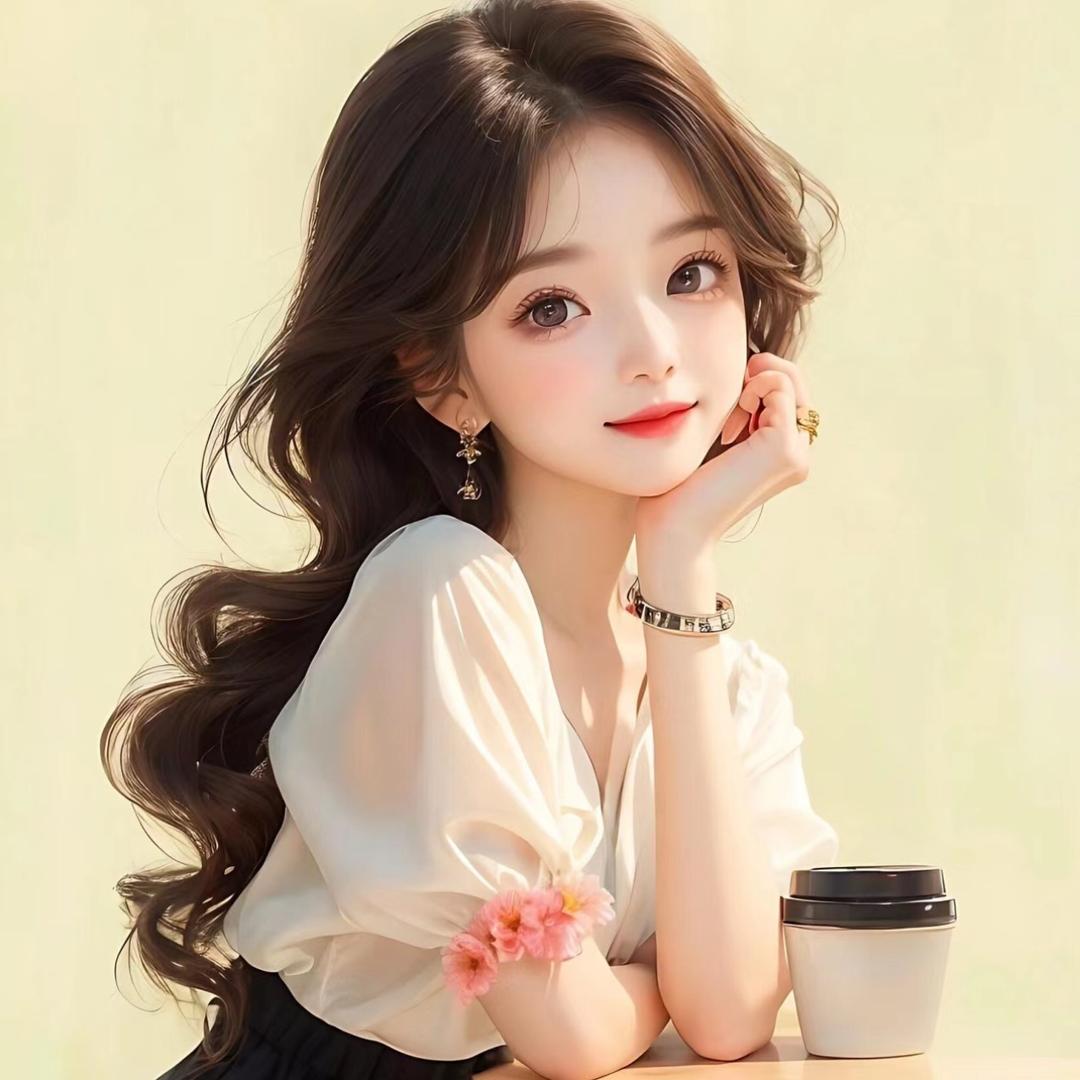 幸福一家人🐏