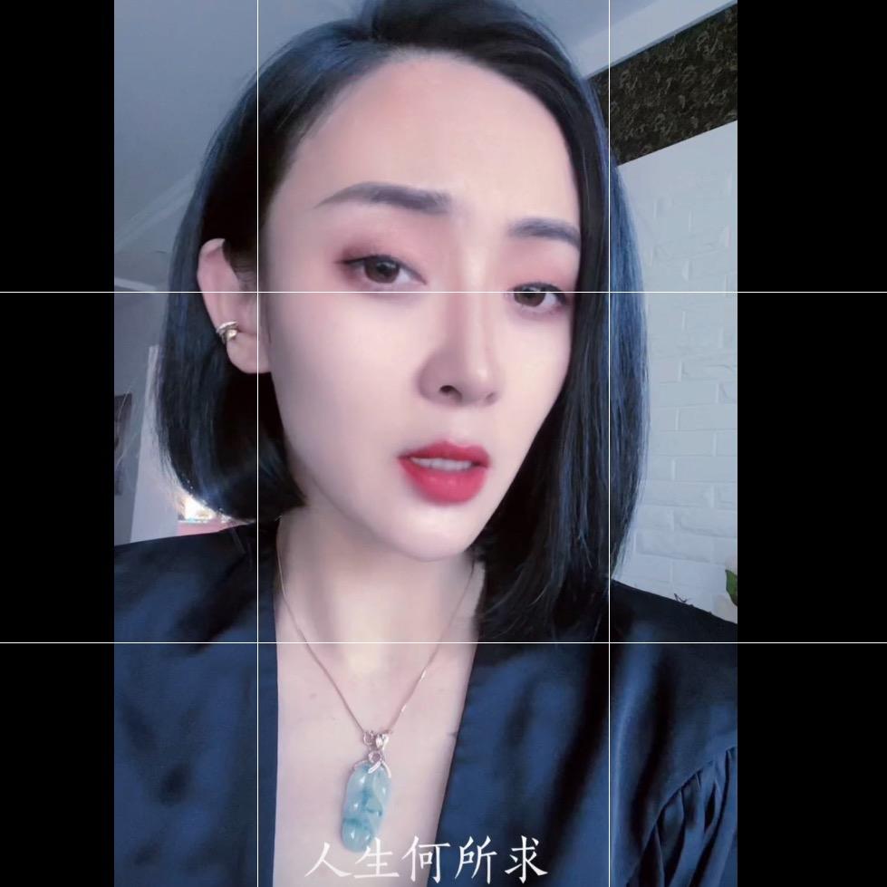 兰州烤食尚炭火烤肉专门店