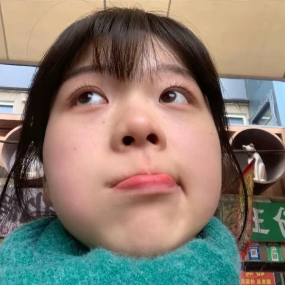 碎叫叫叫叫叫