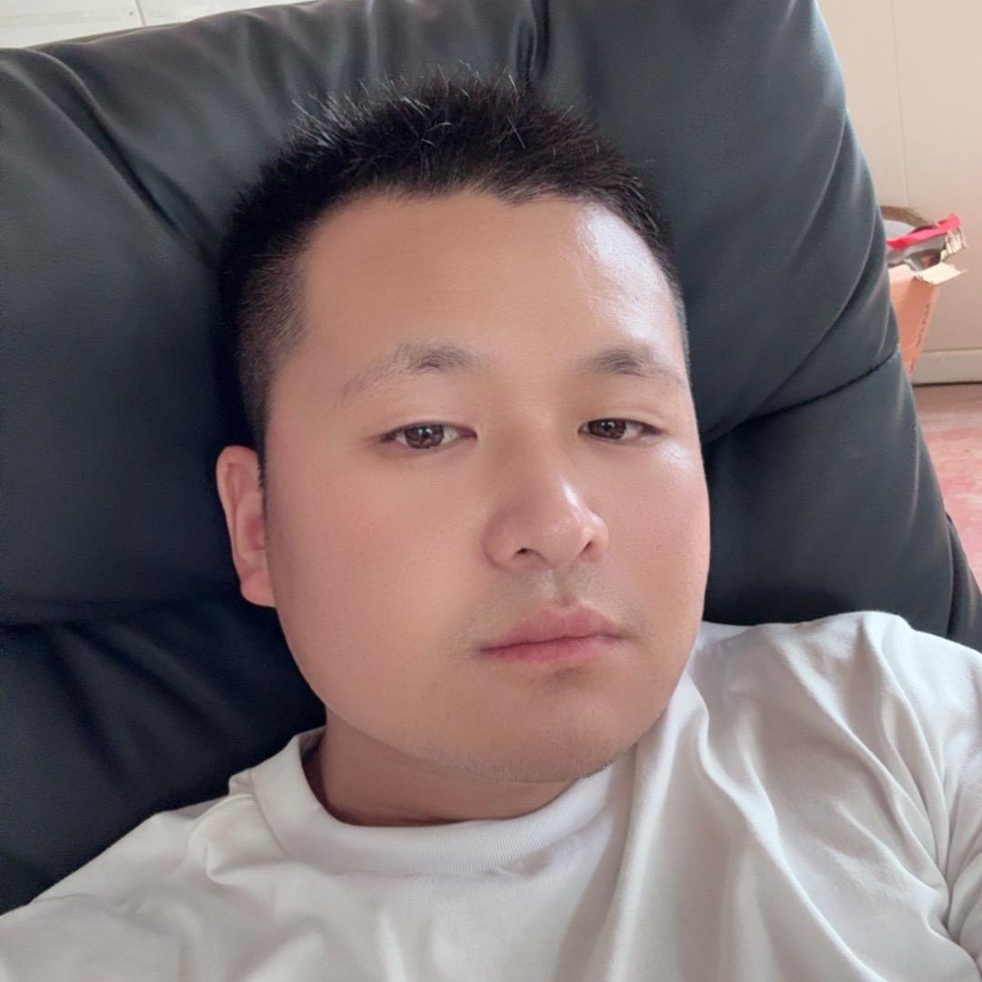 明辰