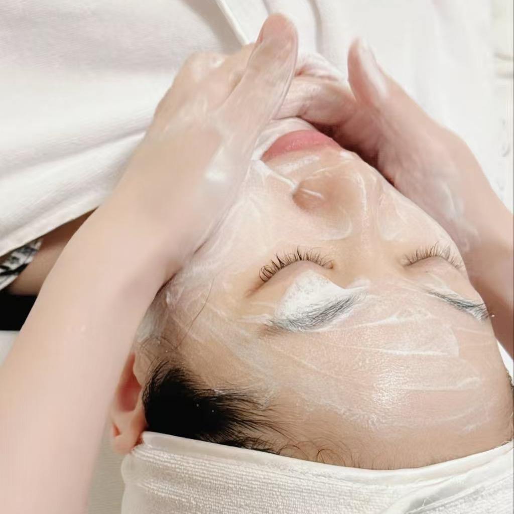 大白套源头厂家