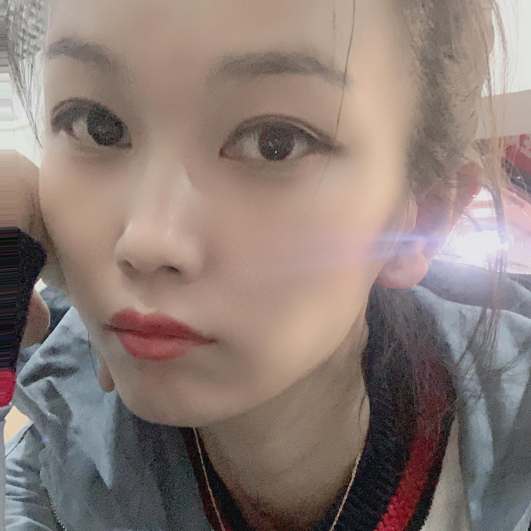 甜甜….
