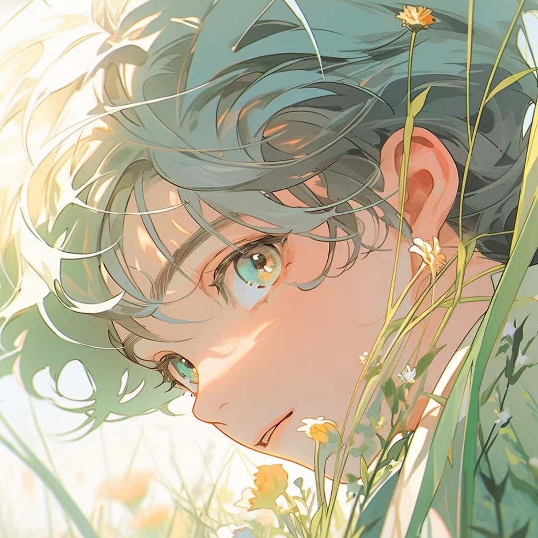 蜡笔小C.