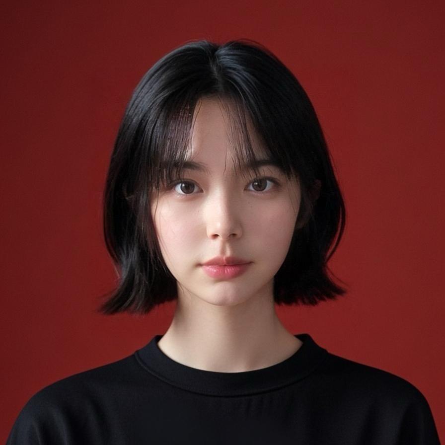 吉米来了🍊