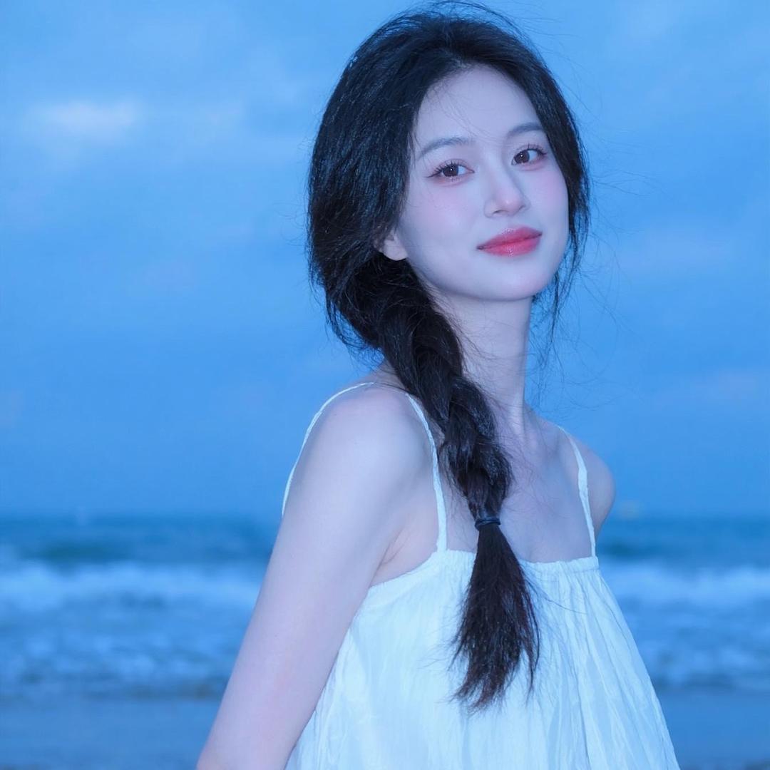 小趴菜1