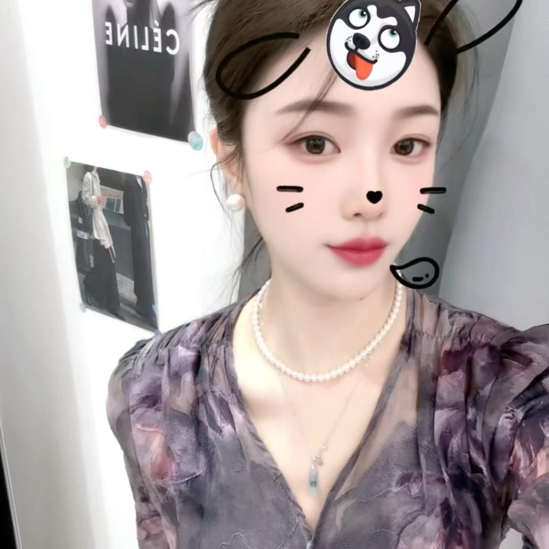Lizi99719